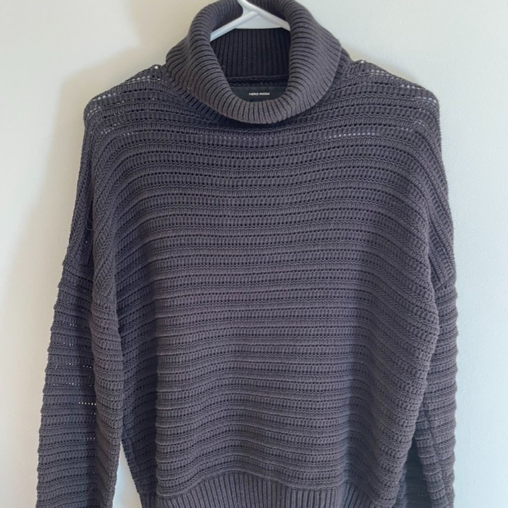 Vero Moda Sweater